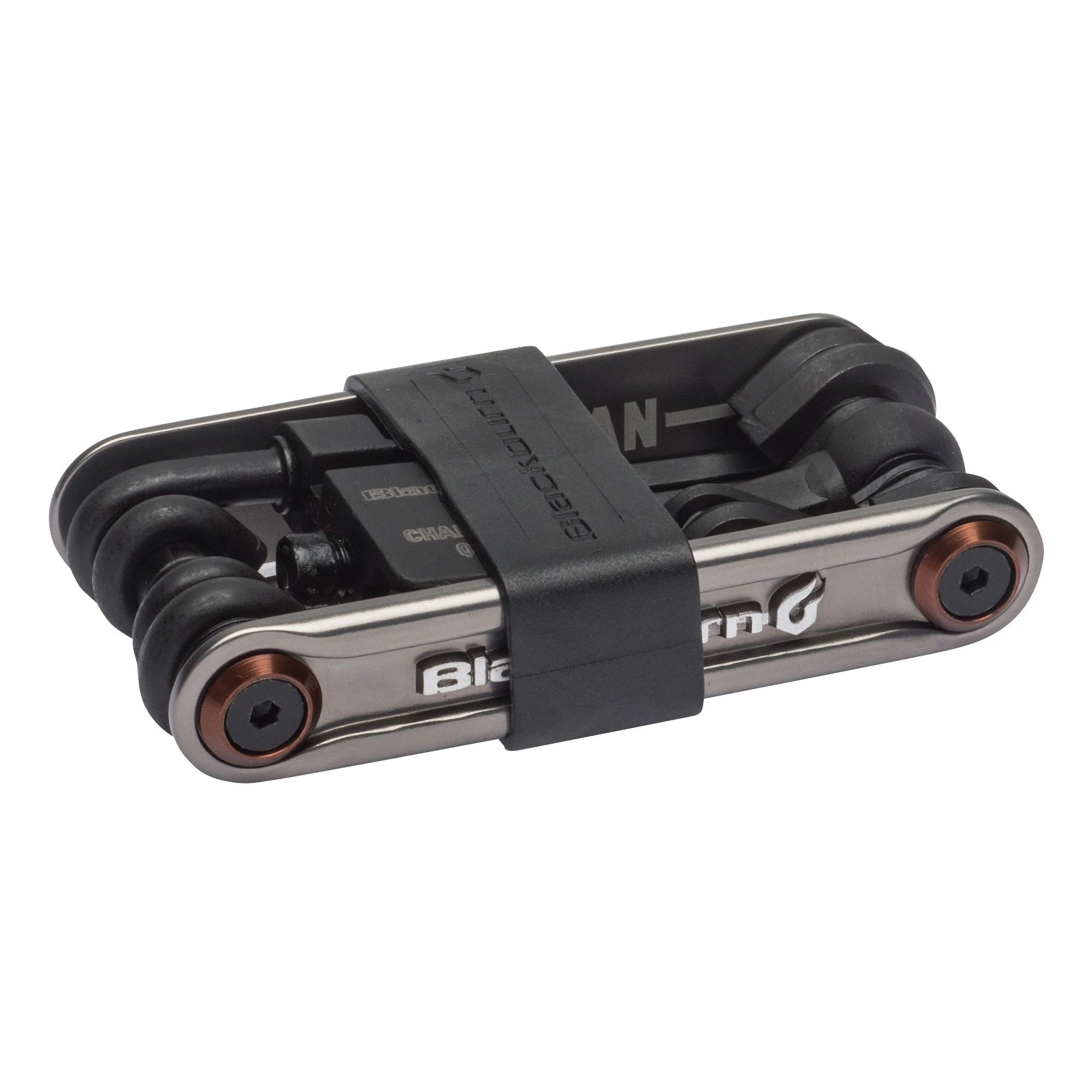 Bell Tradesman Multi-tool
