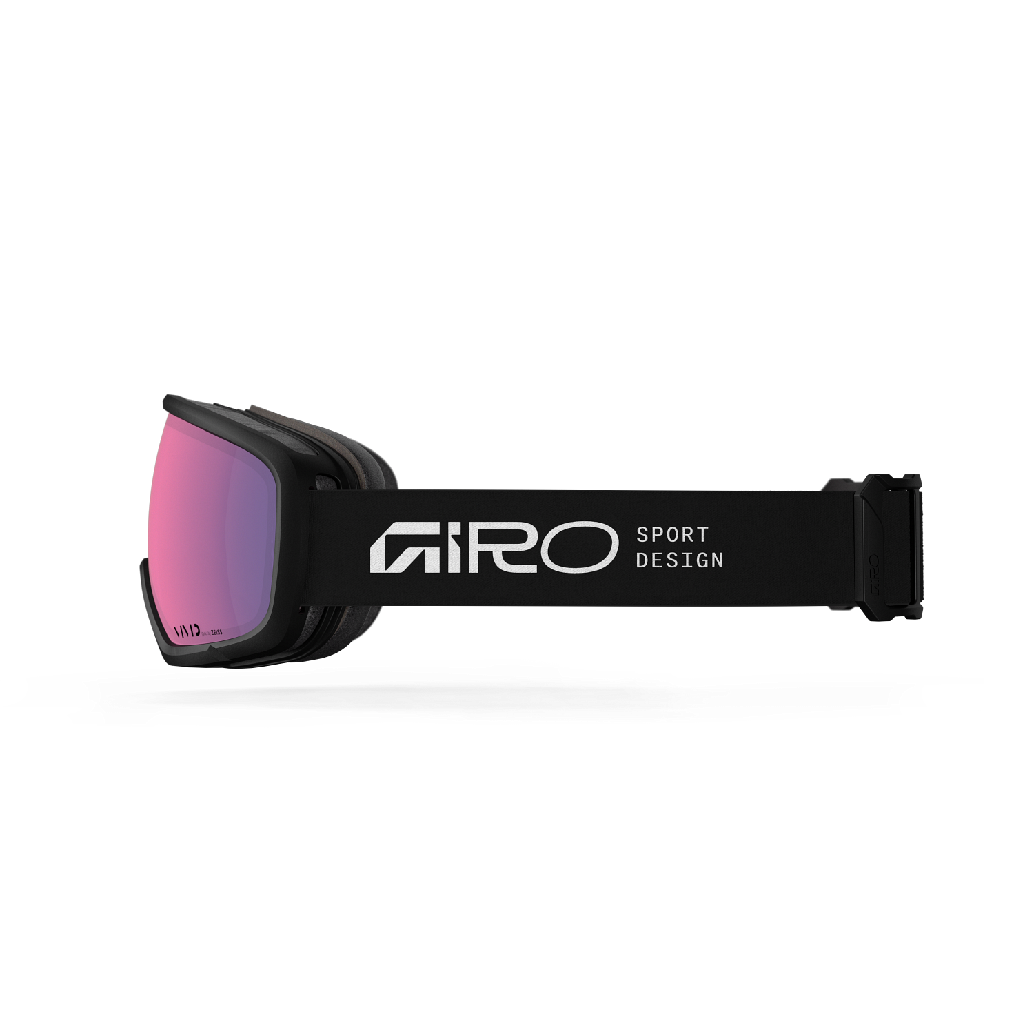 GG RINGO AF STK BK V INF 26