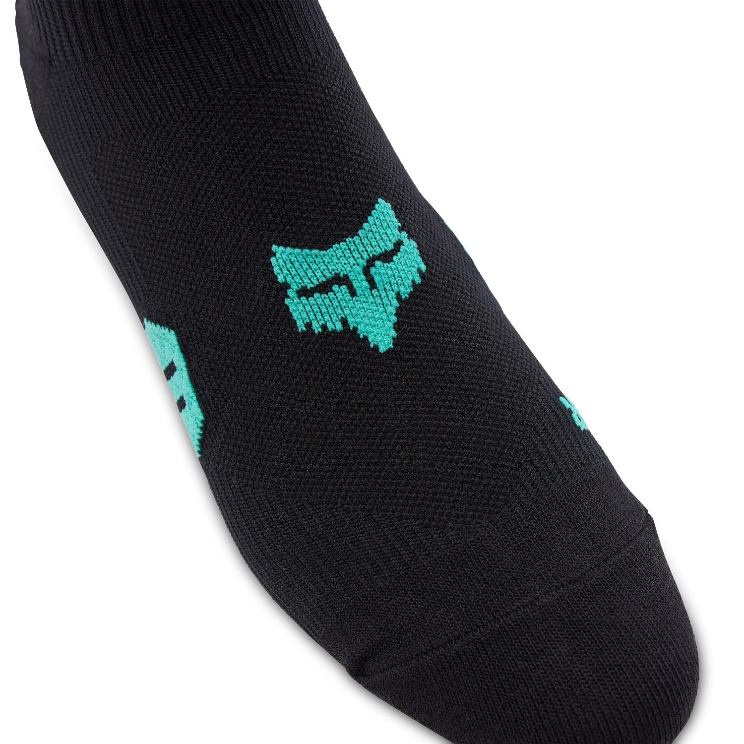 6" RANGER SOCK SG /S