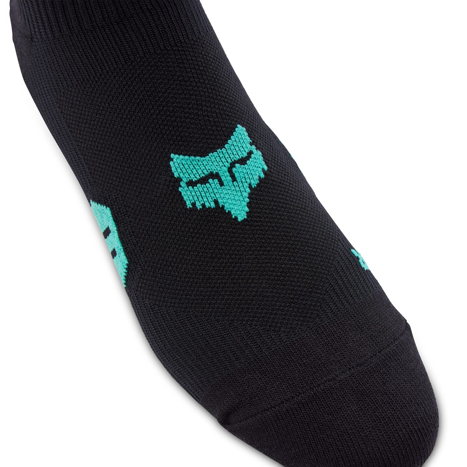 Ranger 6" Socks