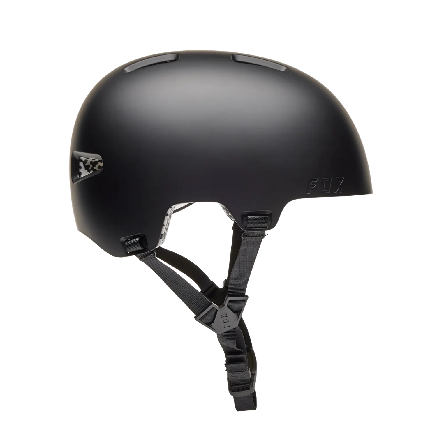 Youth Flight Pro Helmet