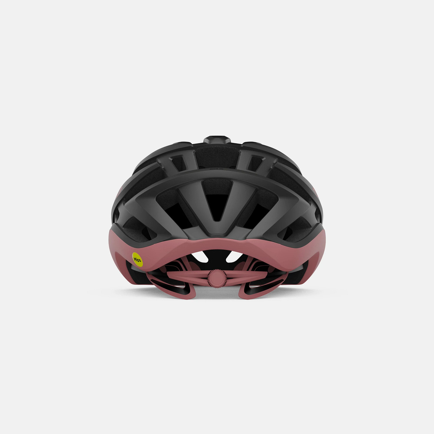 Agilis Mips Helmet