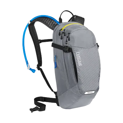 M.U.L.E.® 12 Hydration Pack 100 oz