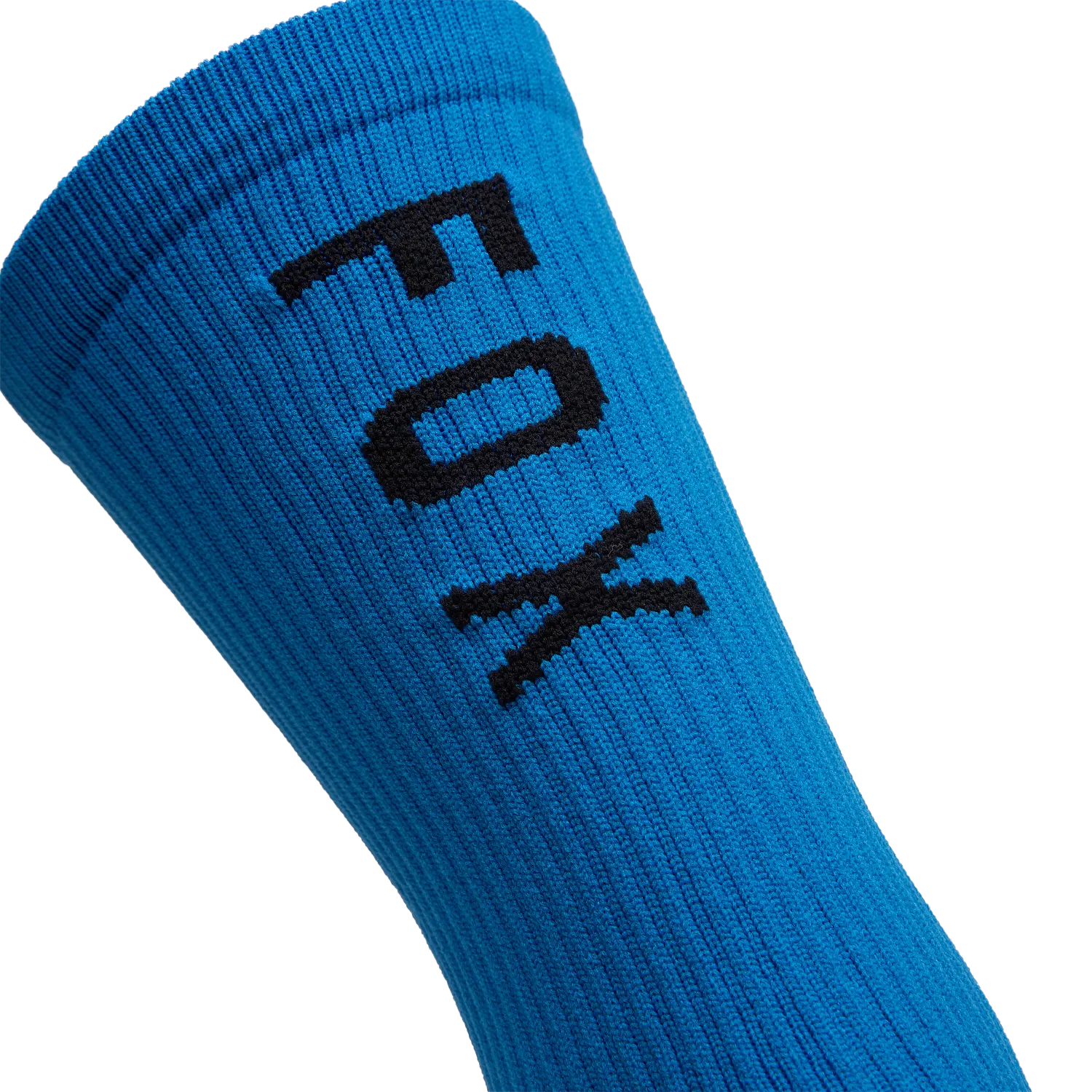 Chaussettes Ranger 20 cm