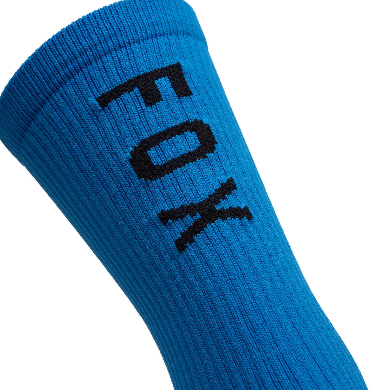 8" Ranger Socks