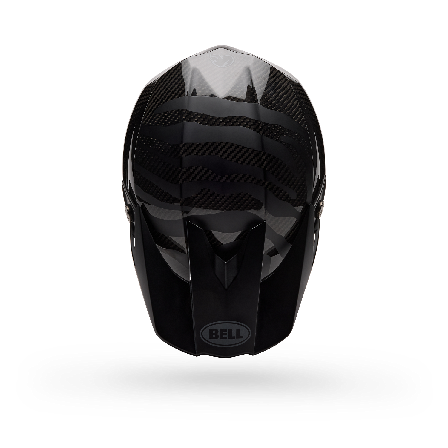 Moto-10 Spherical