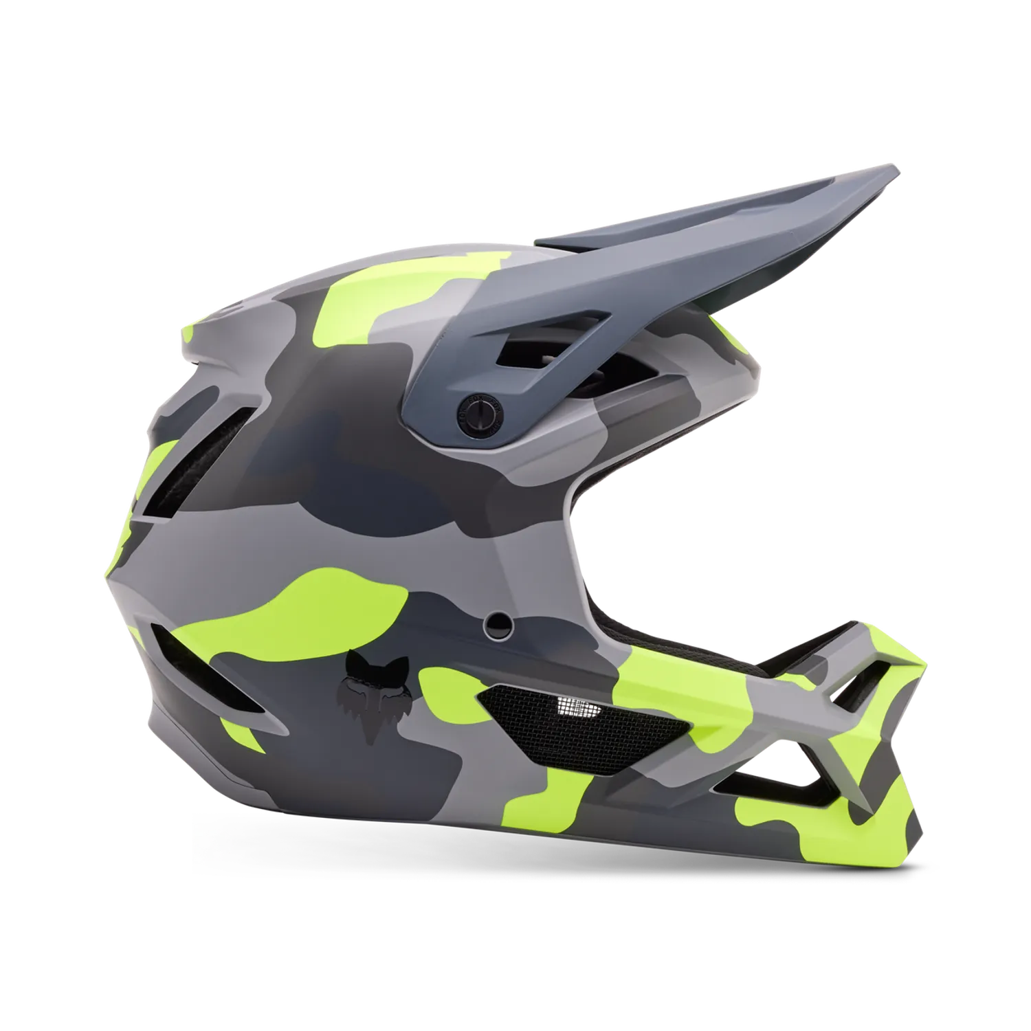 RAMPAGE CAMO CE/CPSC 