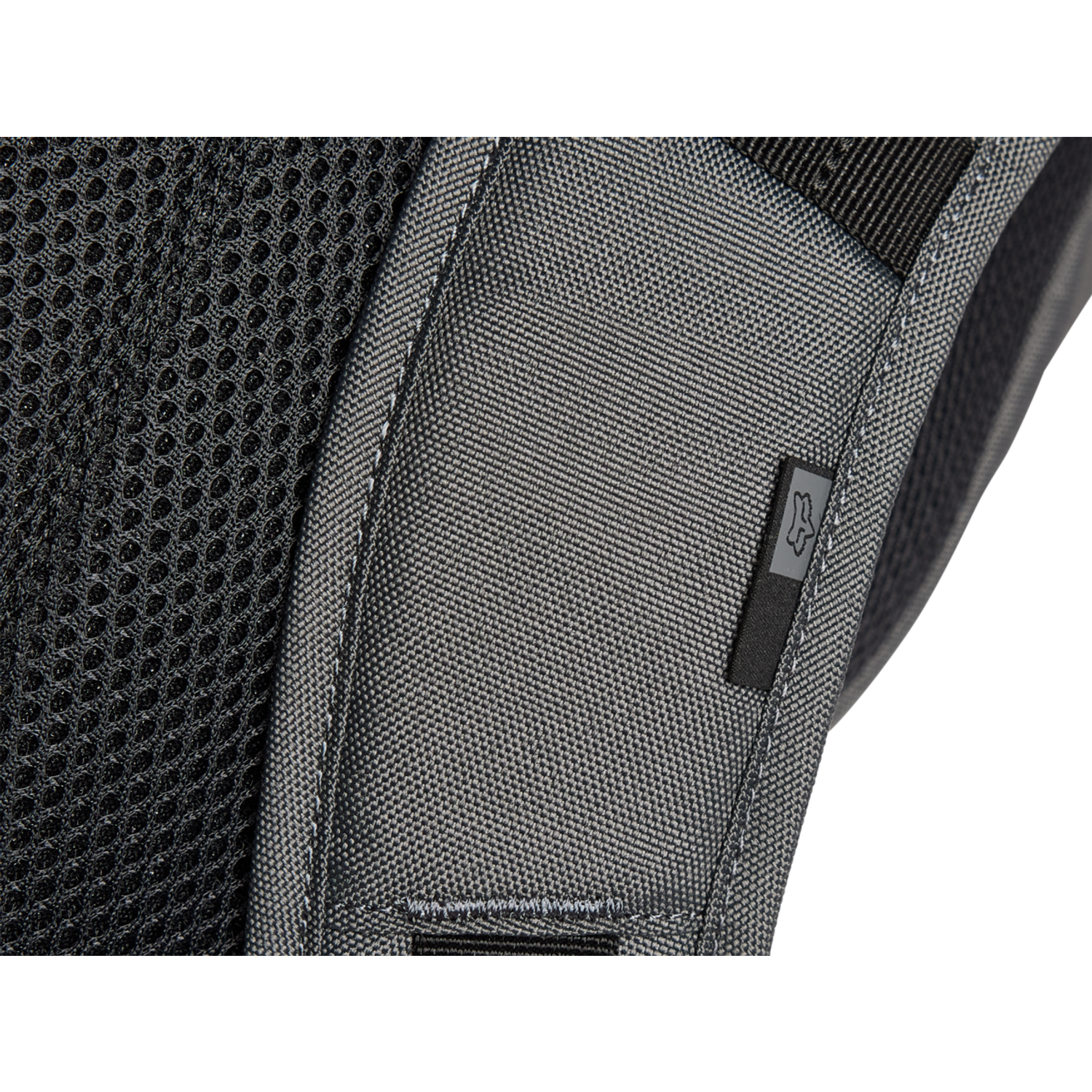 Legion Backpack
