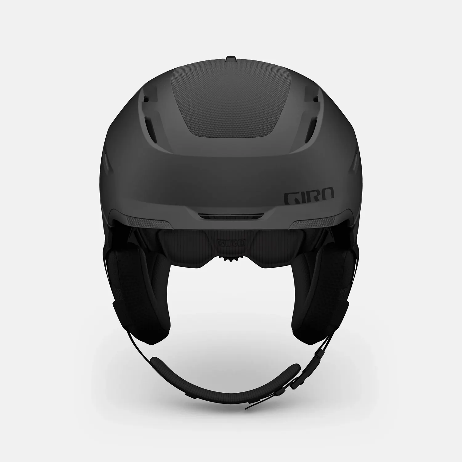 GR TOR SPHERICAL MT GRPHT S 23
