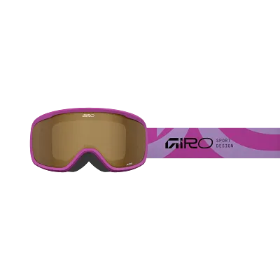 GG BUSTER FLOW PNK AR40 26