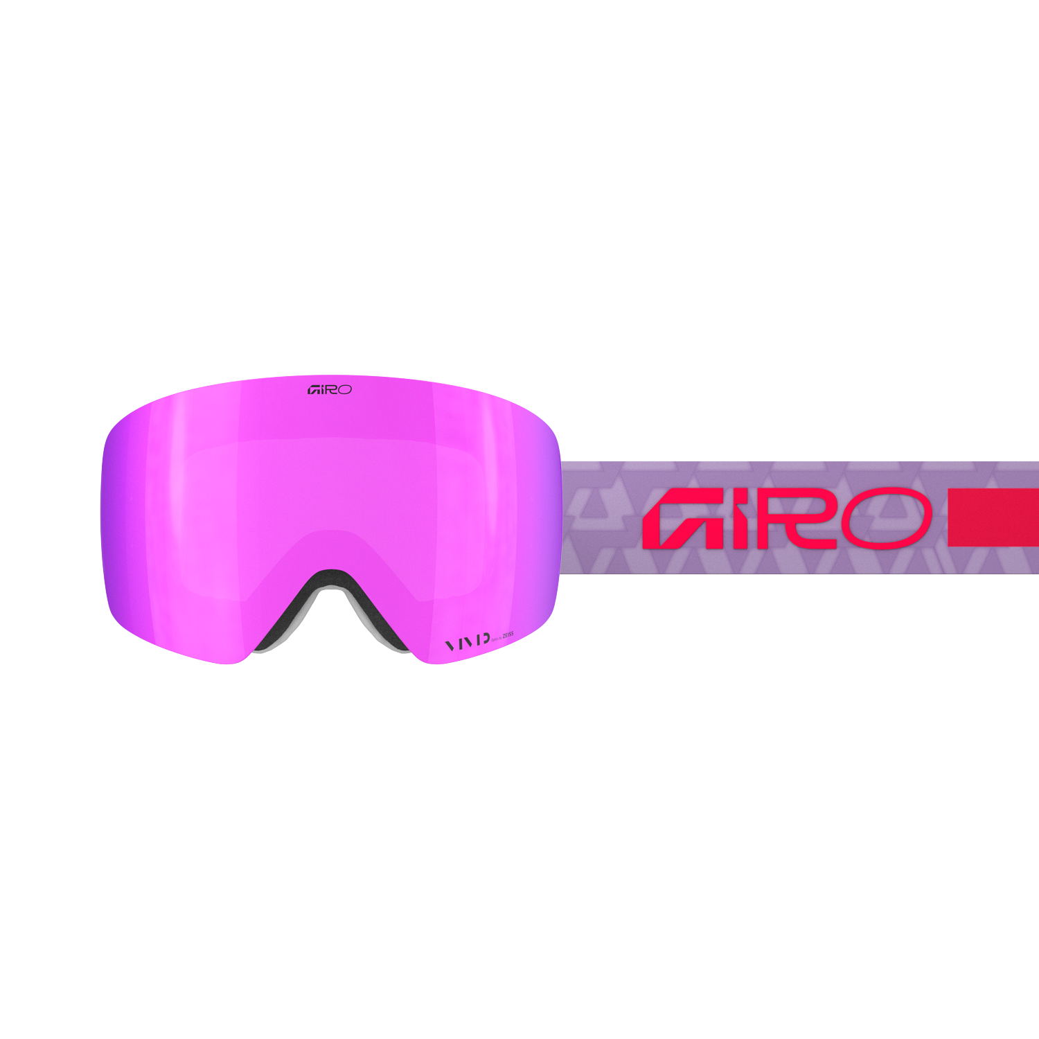 GG CONTOUR RS CRY PUR V PK/INF 26