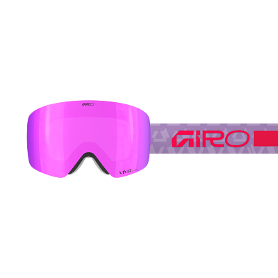 GG CONTOUR RS CRY PUR V PK/INF 26