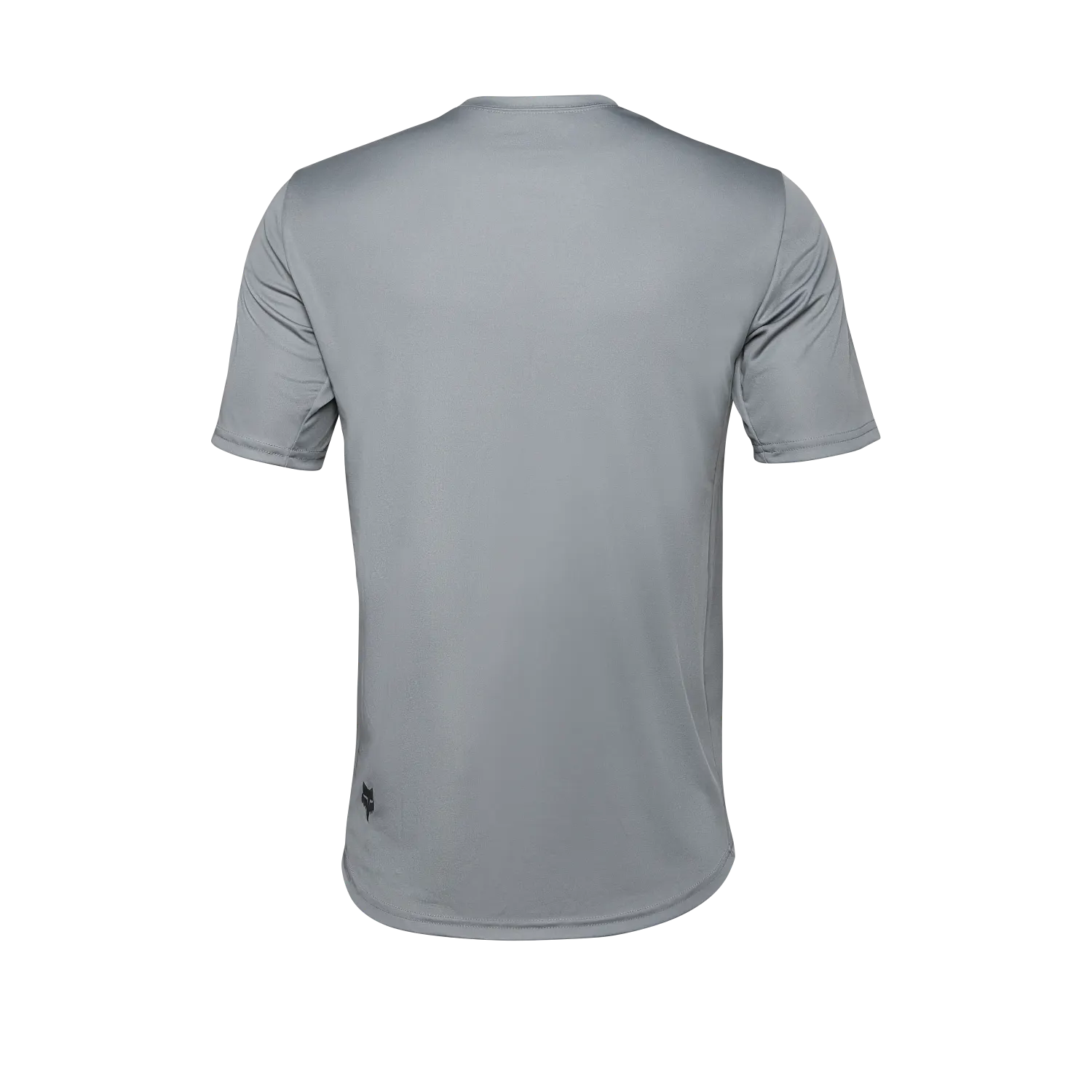 RANGER SS JERSEY MOTH 