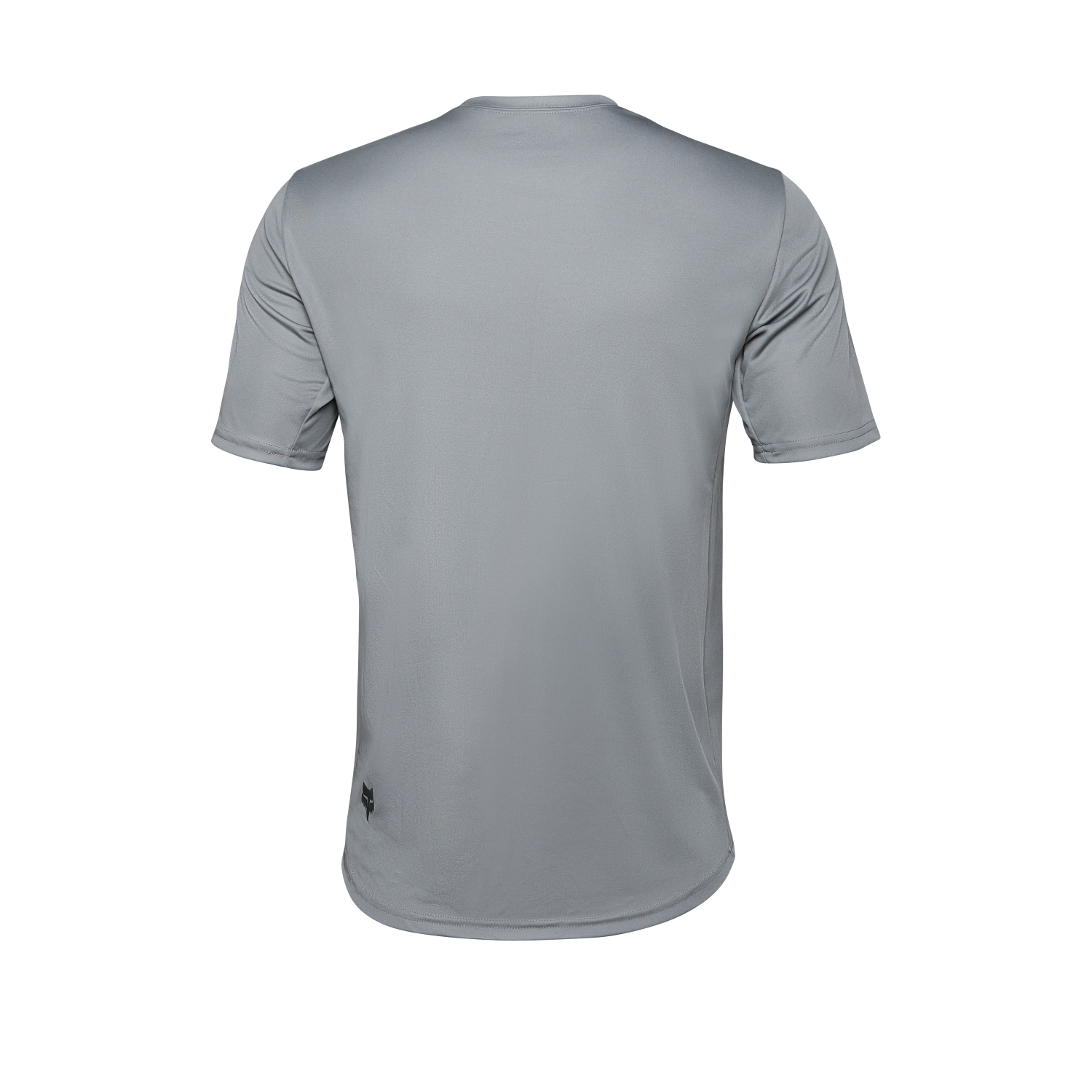 Ranger Moth Jersey