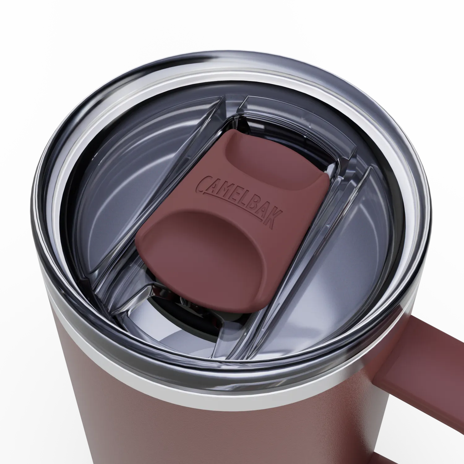 THRIVE MUG, VSS 32OZ, 