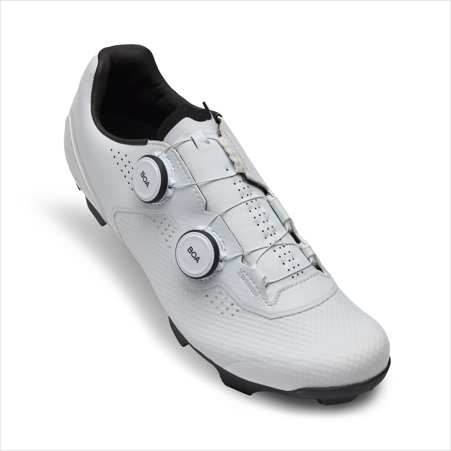 Zapatillas Regime XC