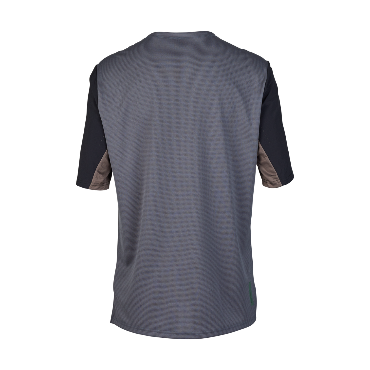 DEFEND SS JERSEY [GRAPH] S
