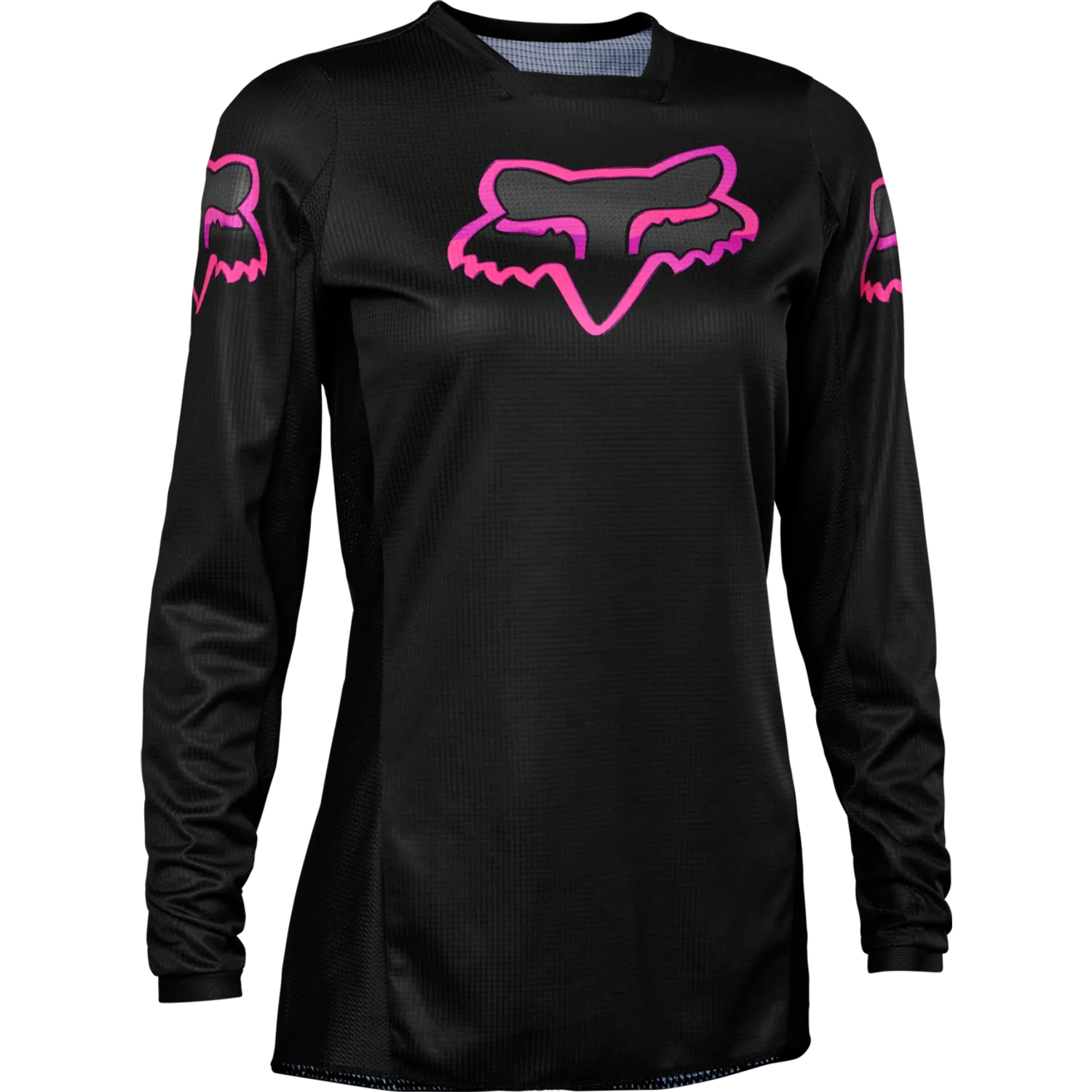 Women's 180 Blackout Jersey