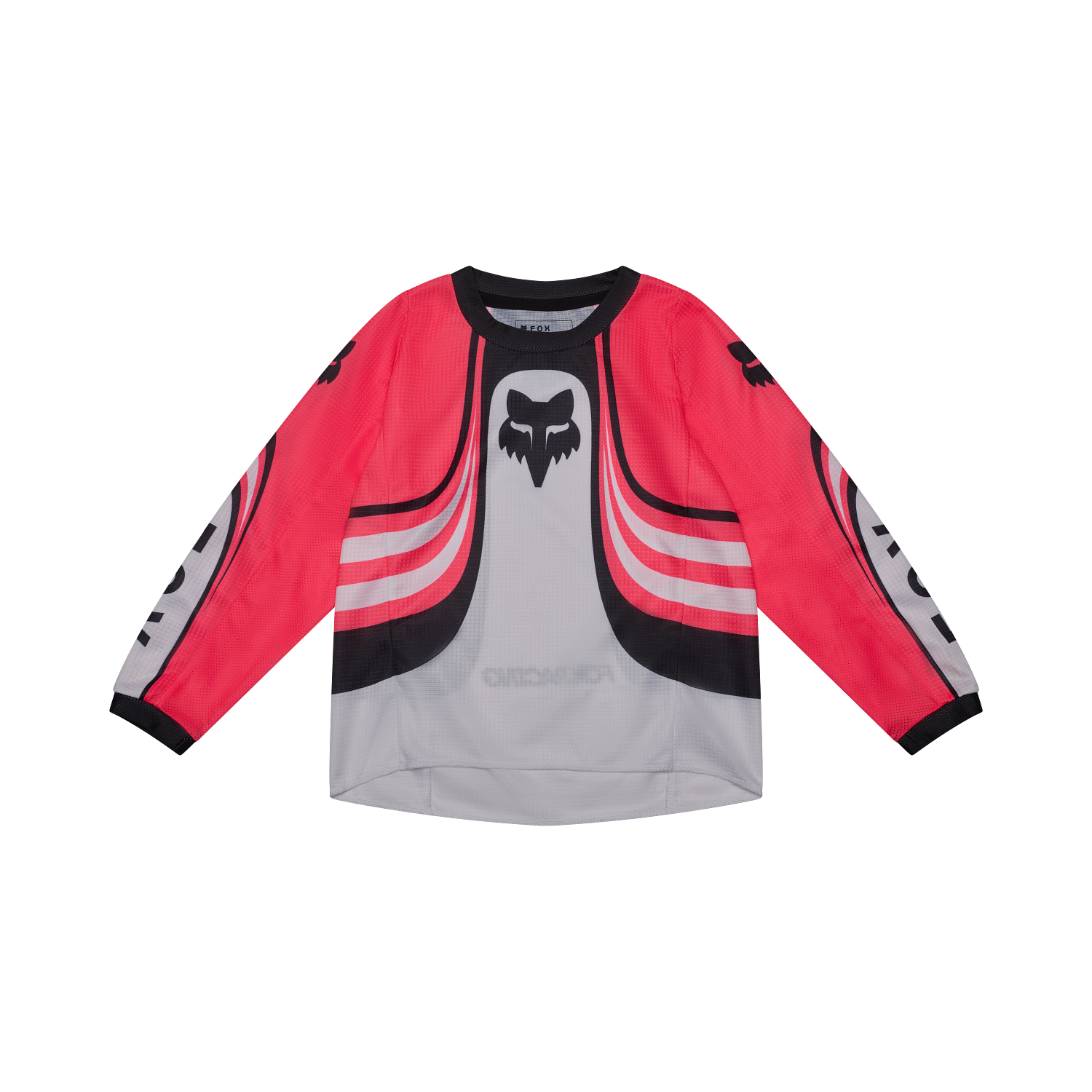 Kids' 180 Draft Jersey