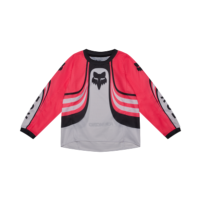 Kids' 180 Draft Jersey