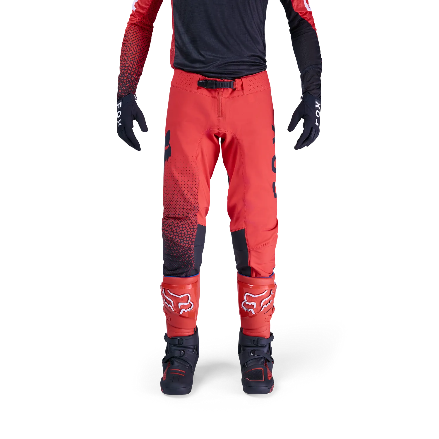 FLEXAIR FRACTURE PANT 
