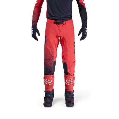 Flexair Fracture Pants