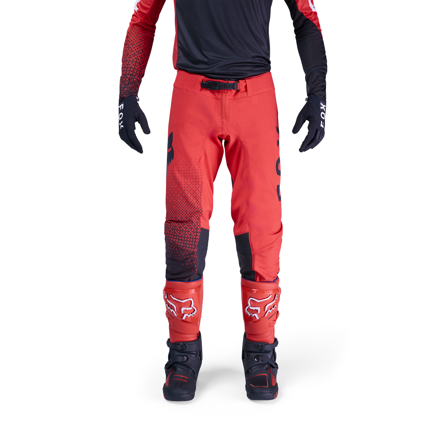 Pantalon Flexair Fracture