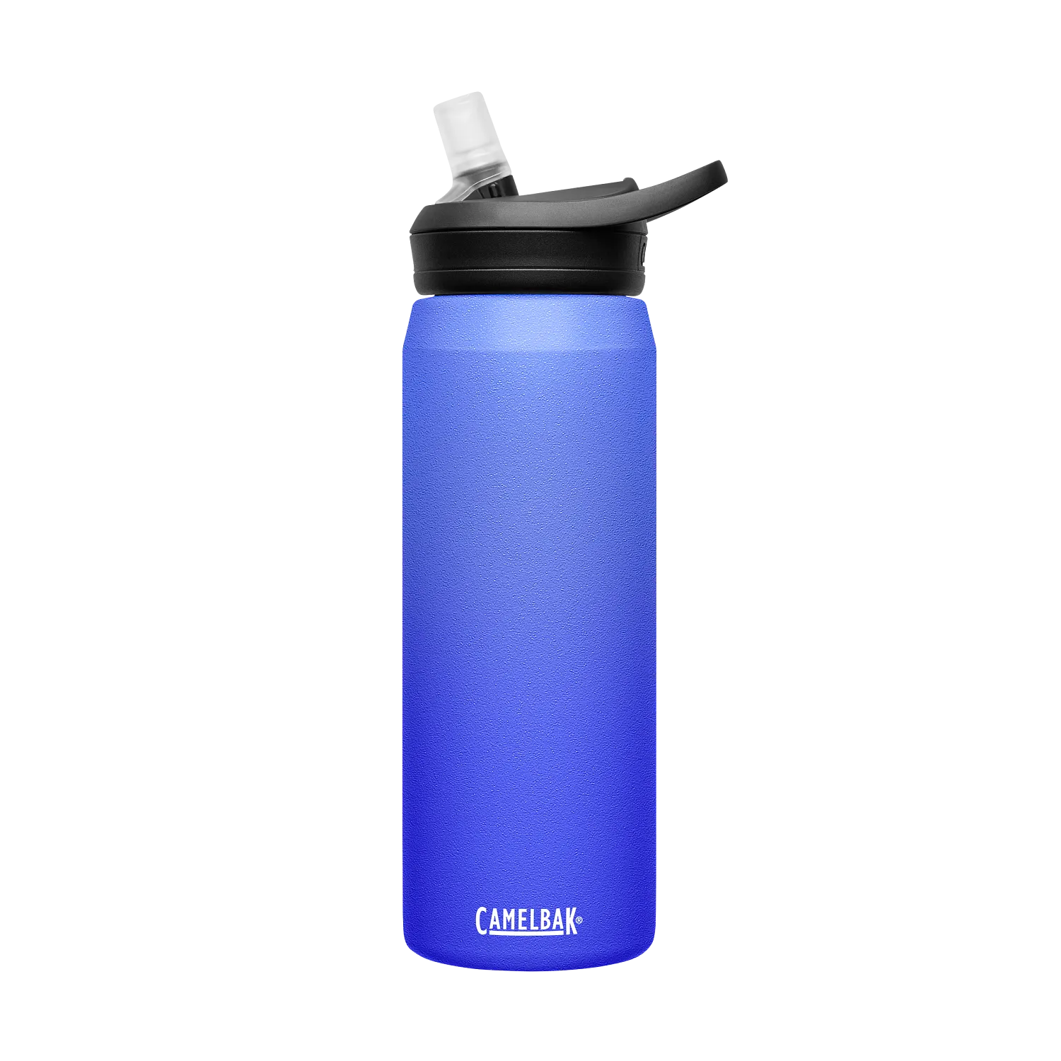 eddy+ SST Vacuum Insulated 25oz, Midnight Ombre, Spring Summer LE