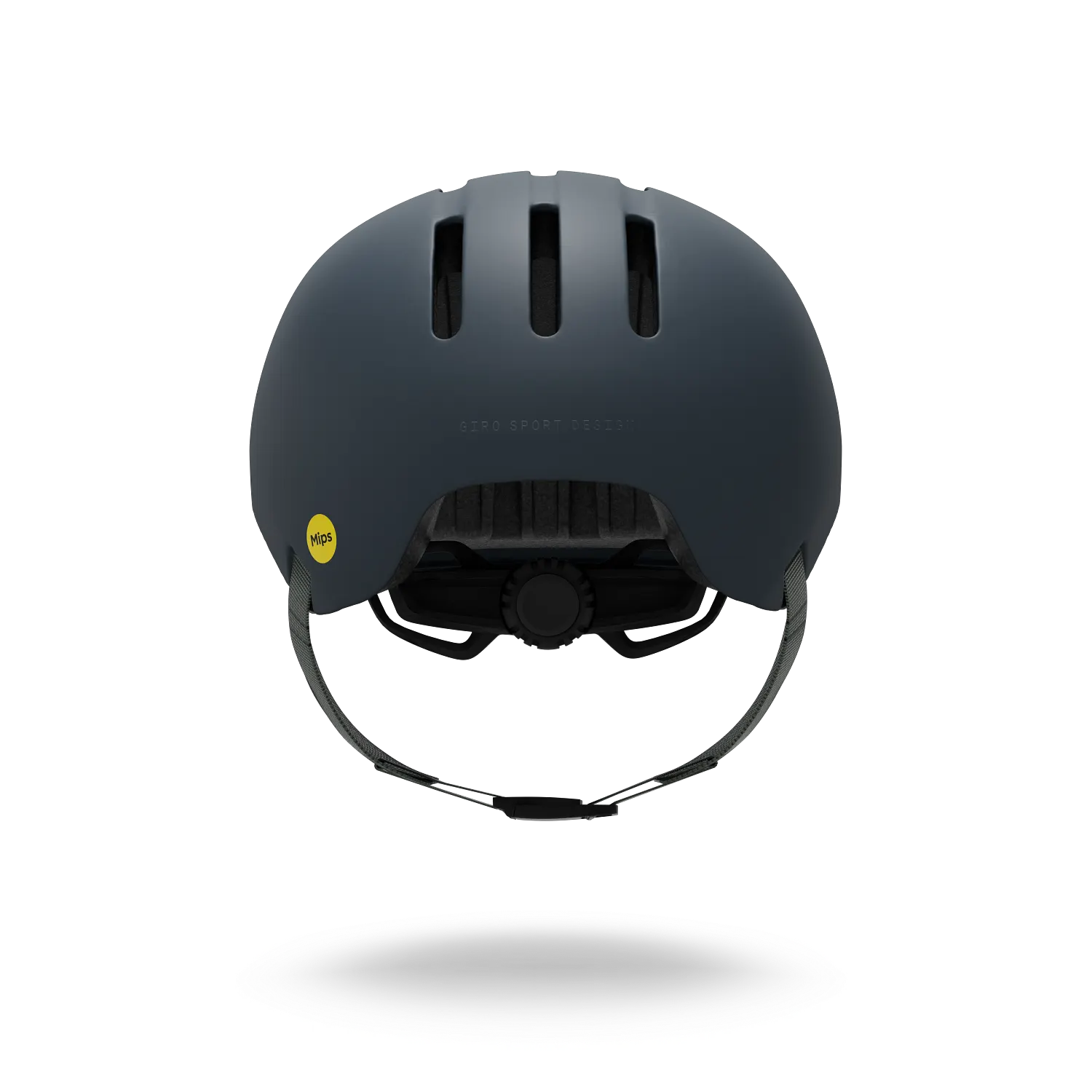 GR HOXTON MIPS - GBL 26