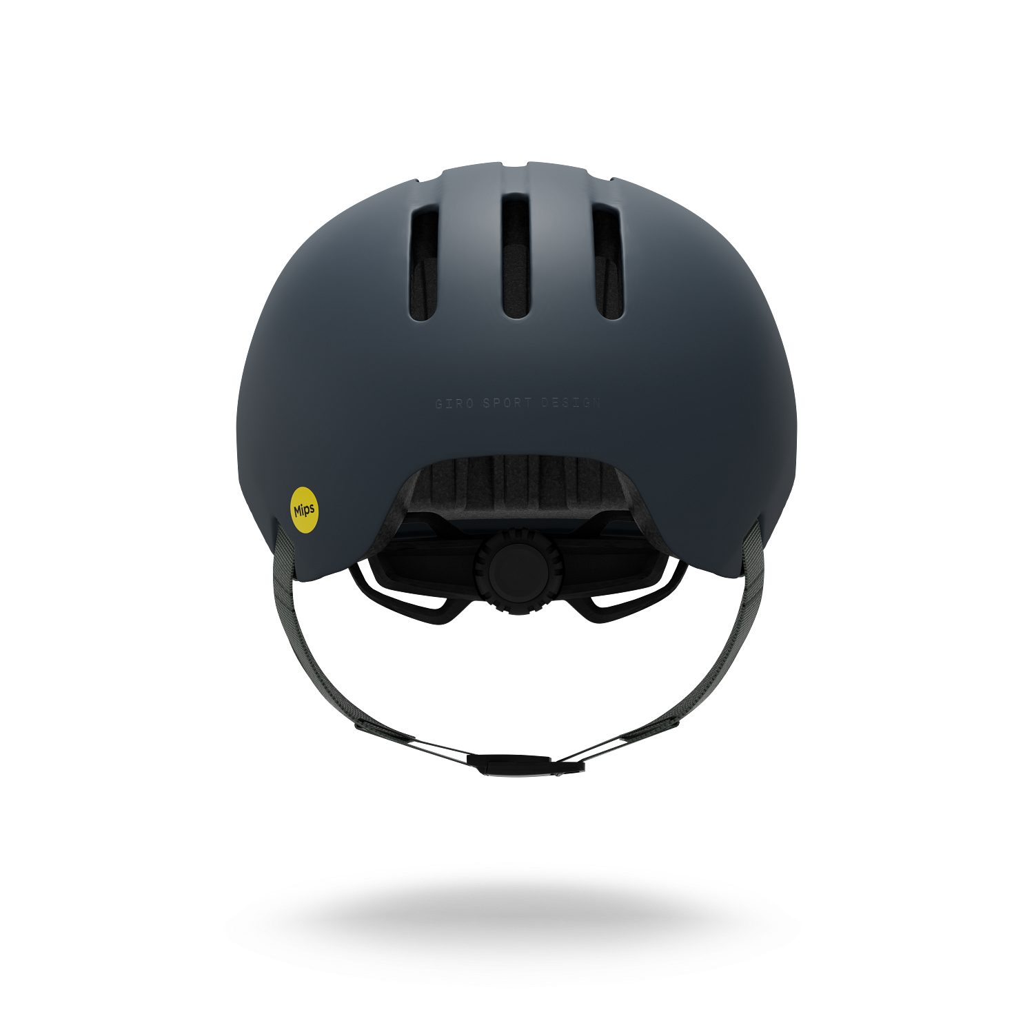 Hoxton Mips Helmet