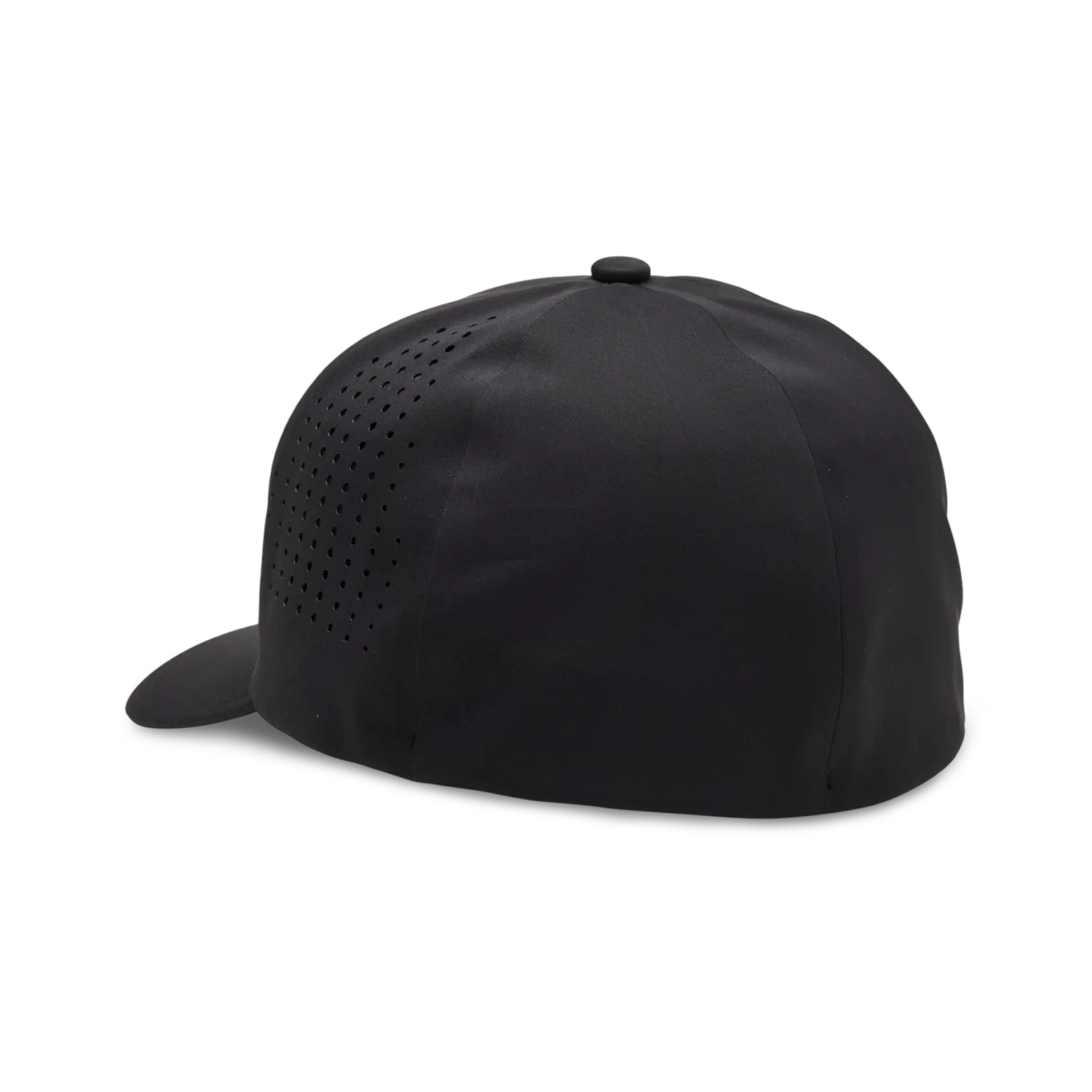 ADAPT HAT /M