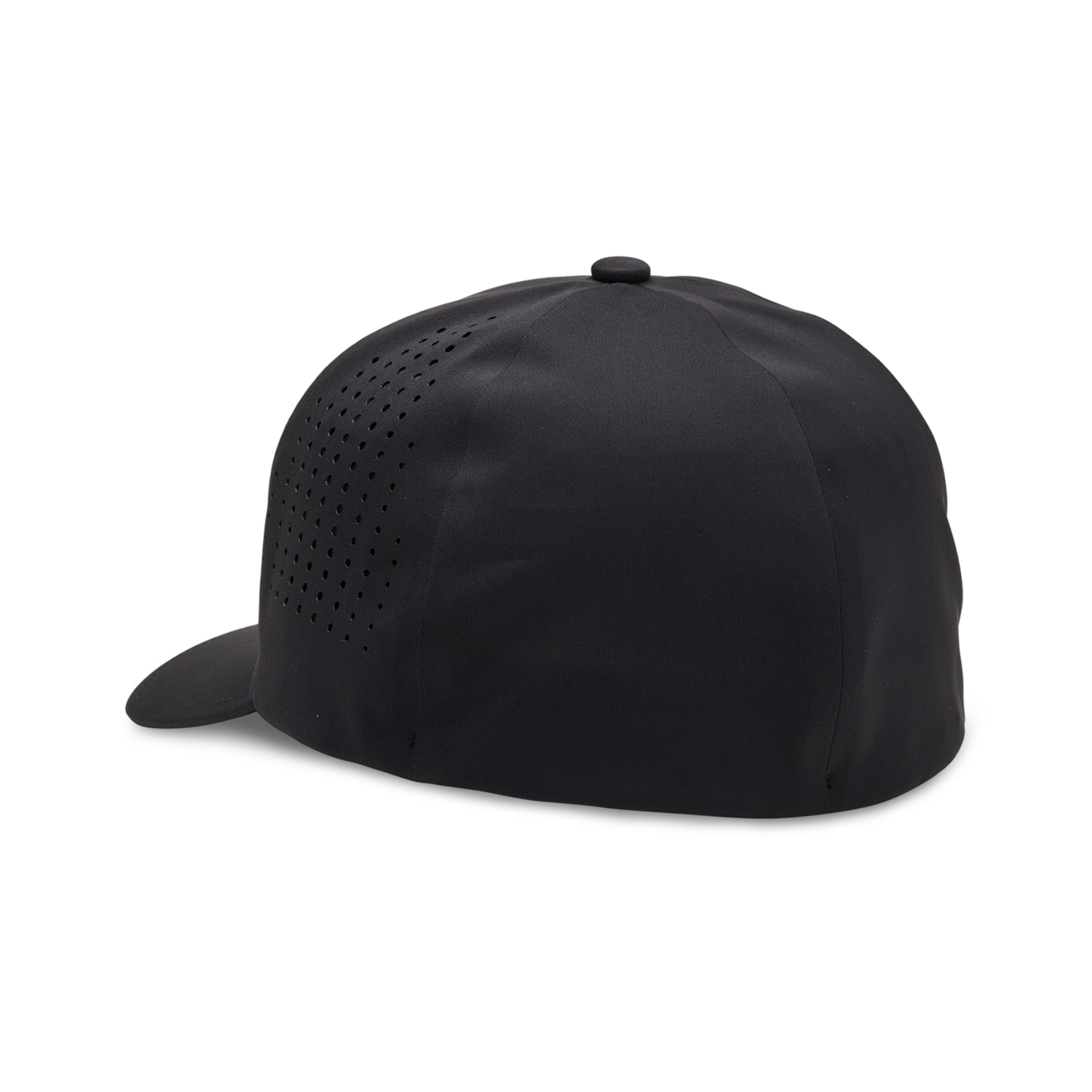 Cap Adapt