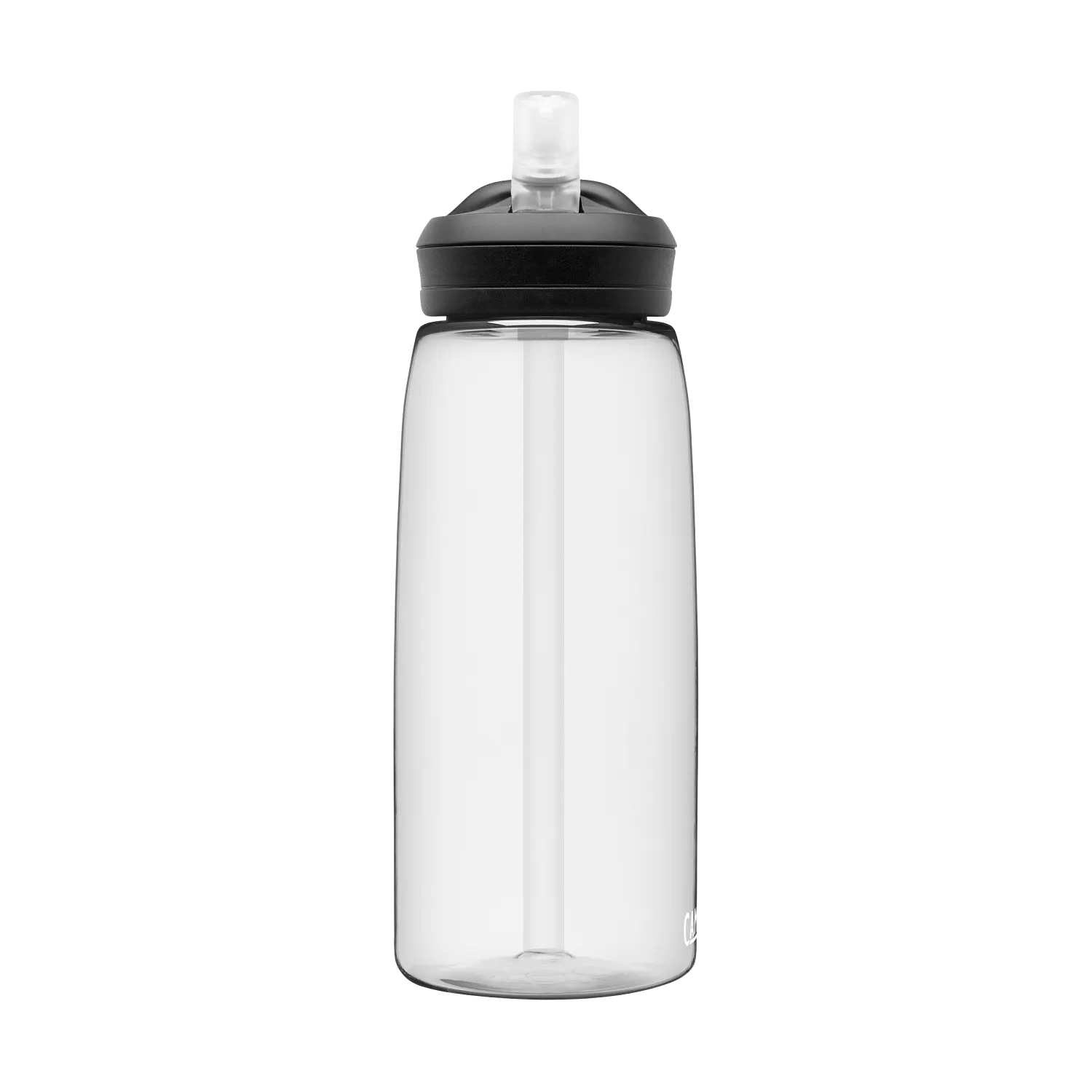 eddy+ 32oz, Clear