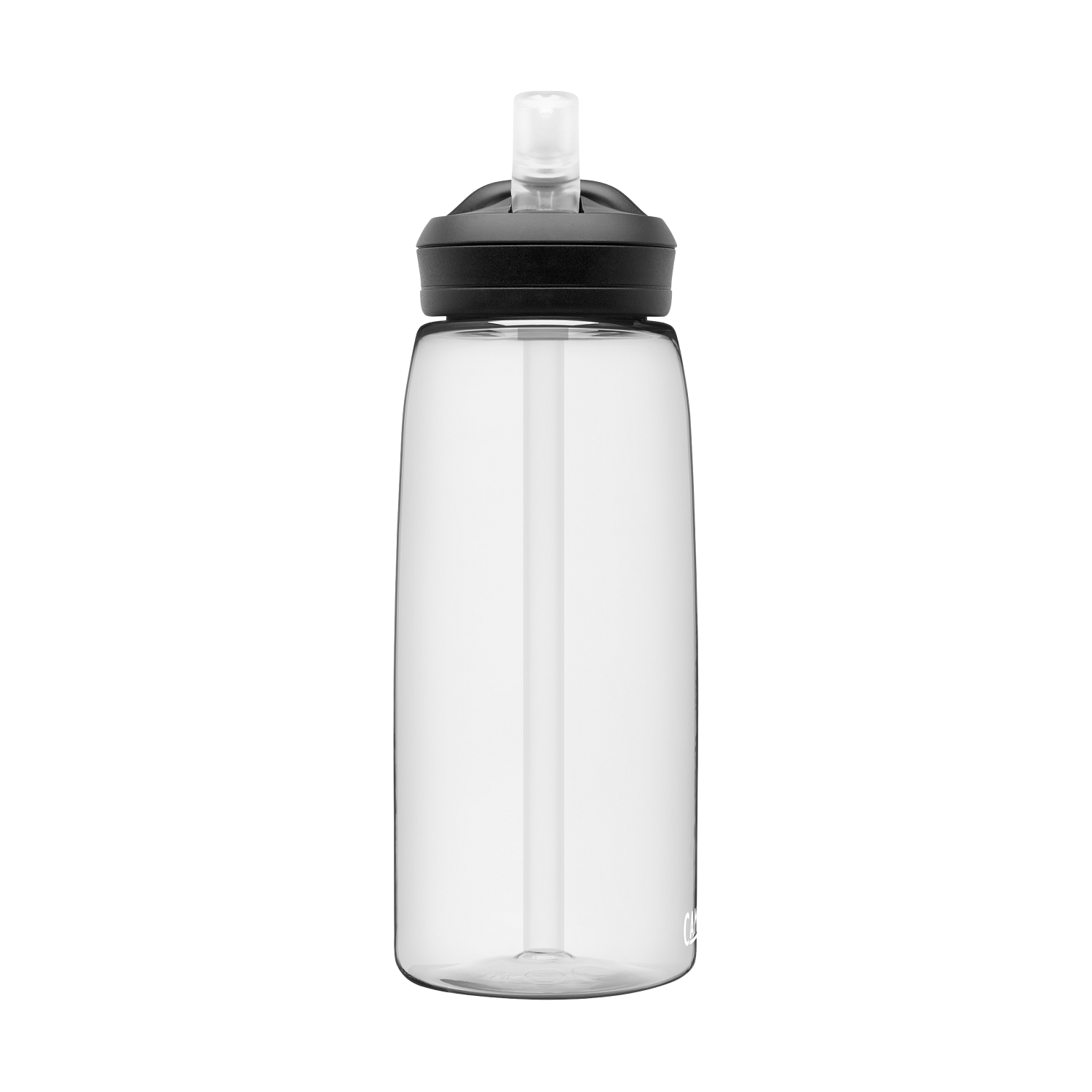 eddy+ 32oz, Clear