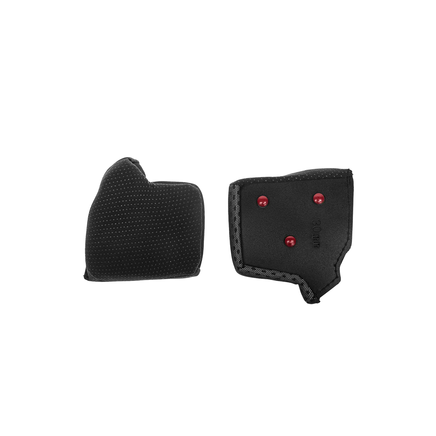 SUPER DH PADKIT /30MM