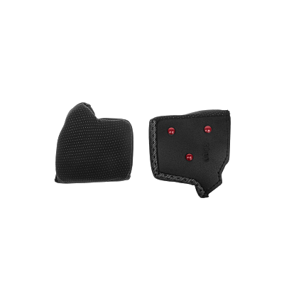 Super DH Pad Kit