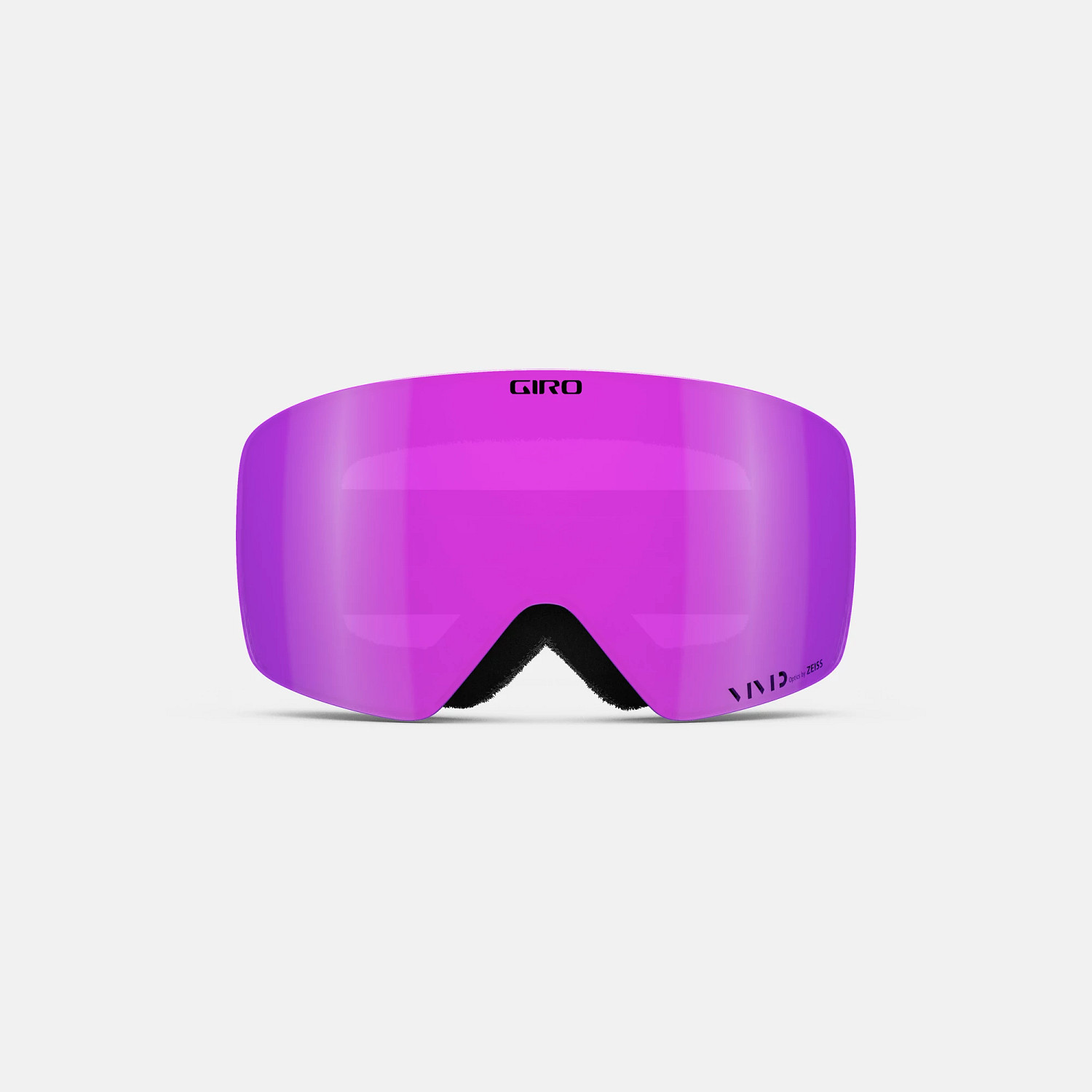 GG CONTOUR RS B/G BOT LX V PNK/V INF 24