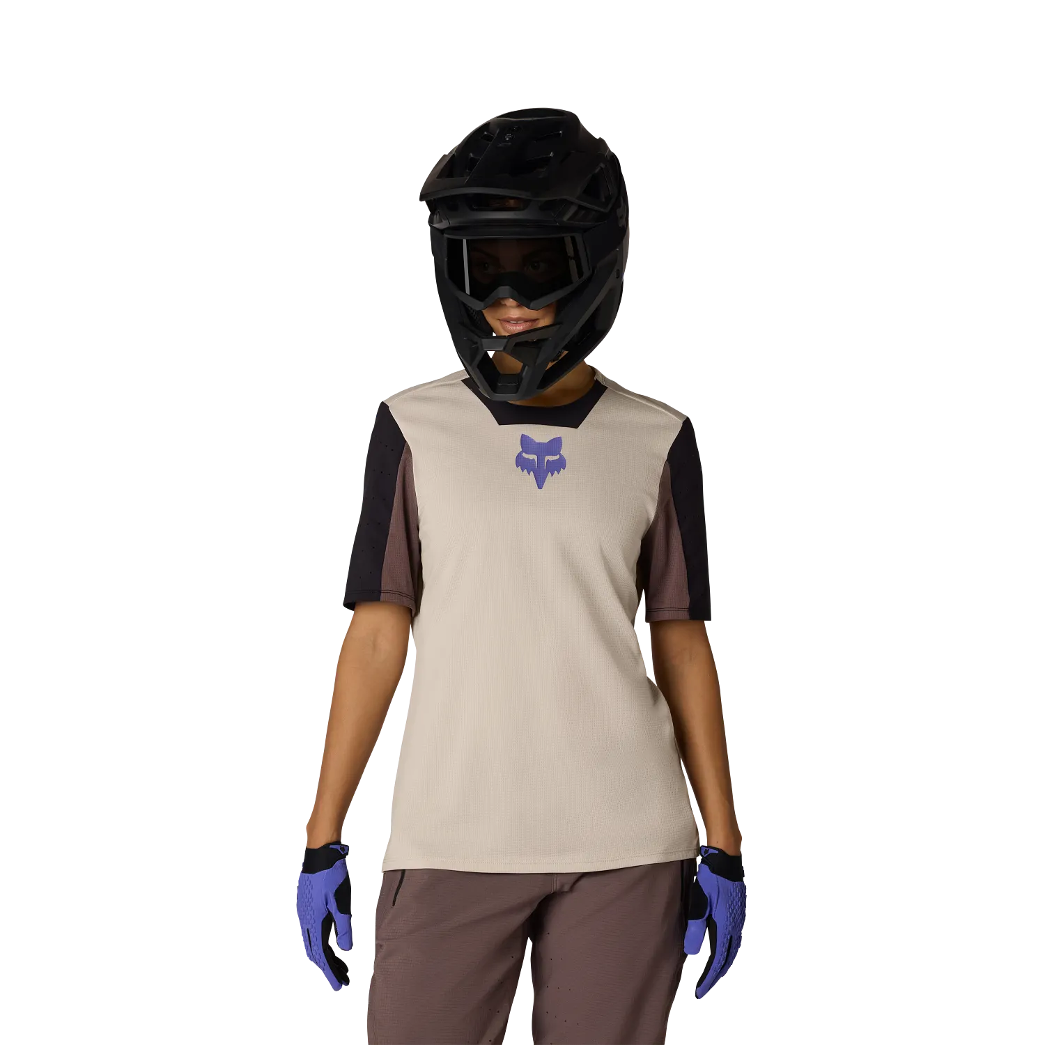 W DEFEND SS JERSEY PARK 