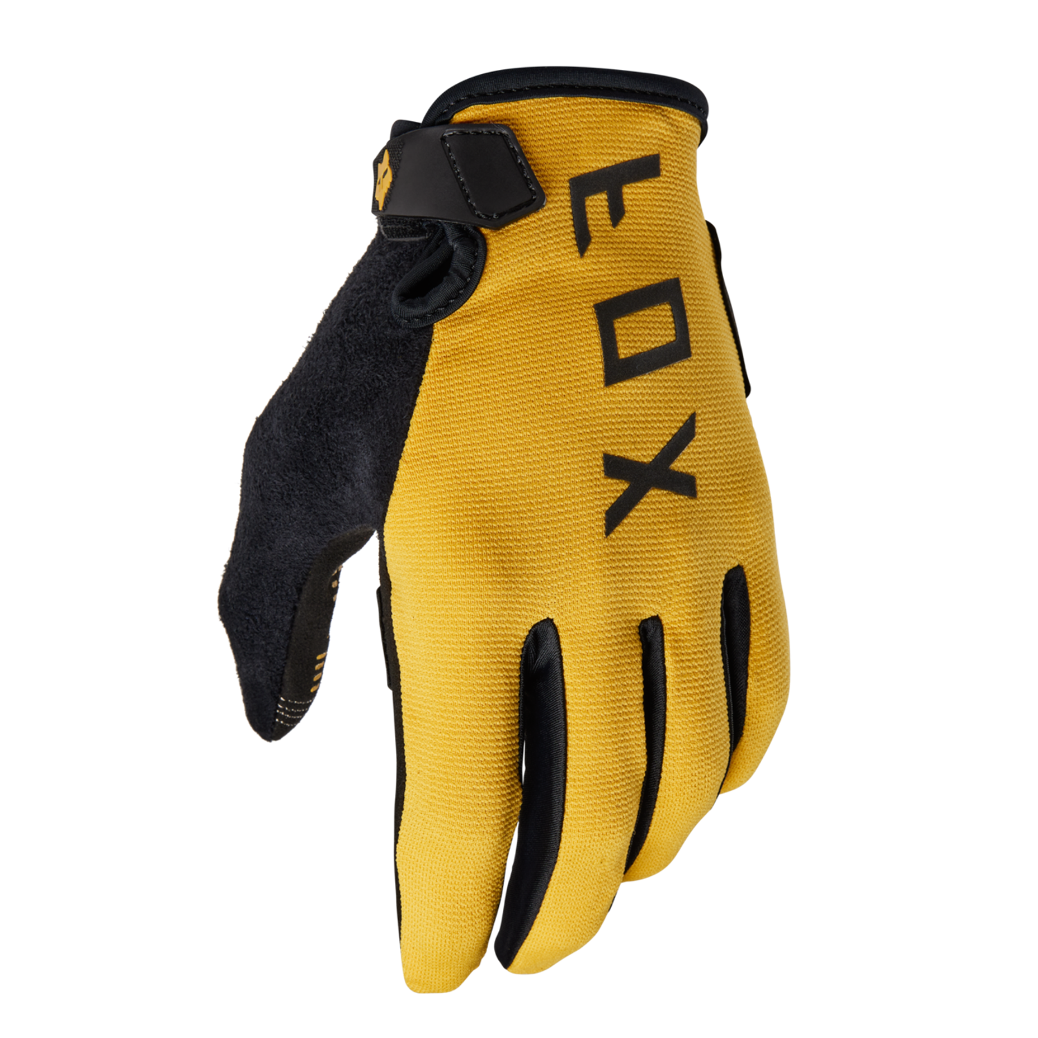 Handschuhe Ranger Gel