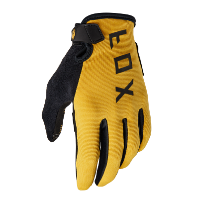 Ranger Gel Gloves