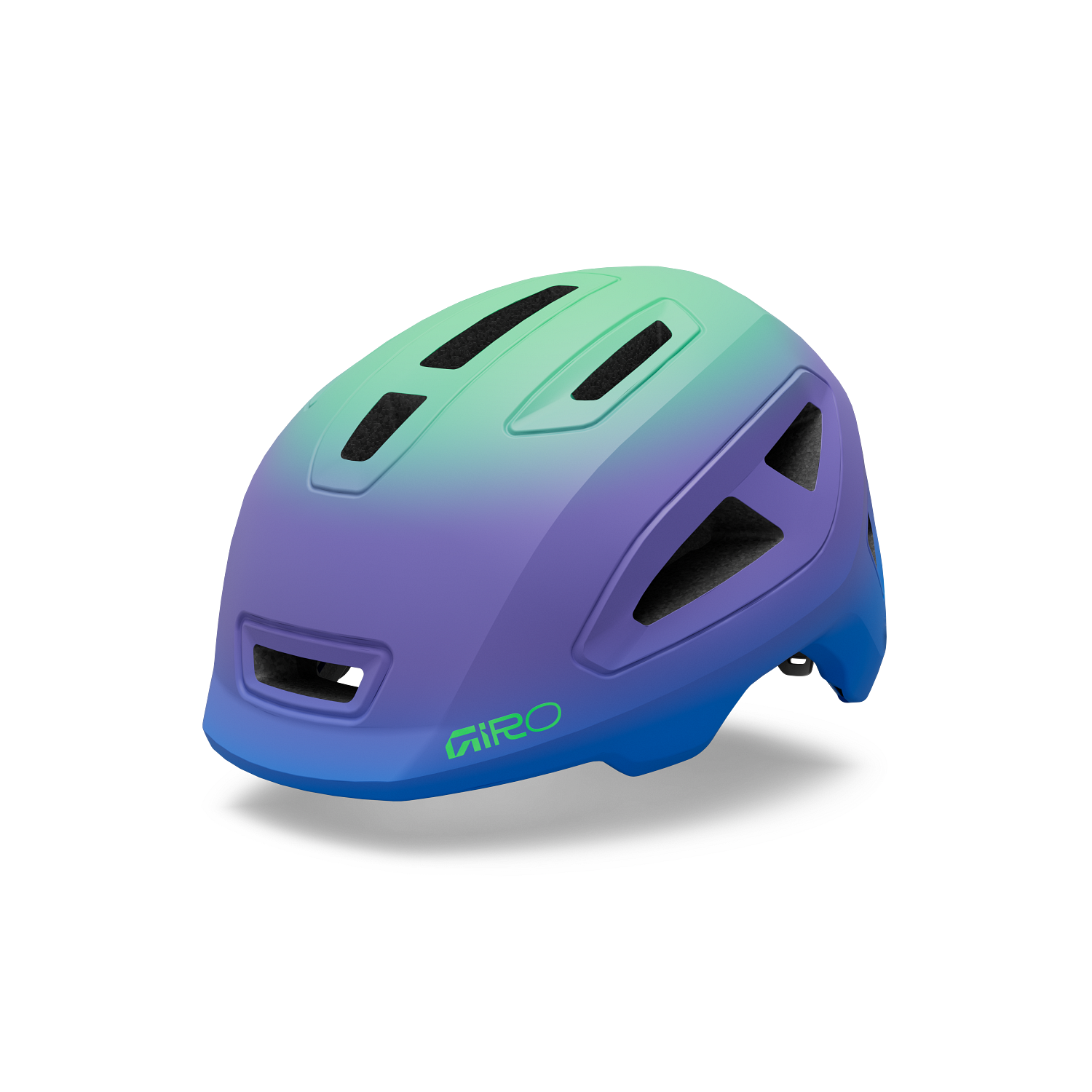 Scamp II Helmet