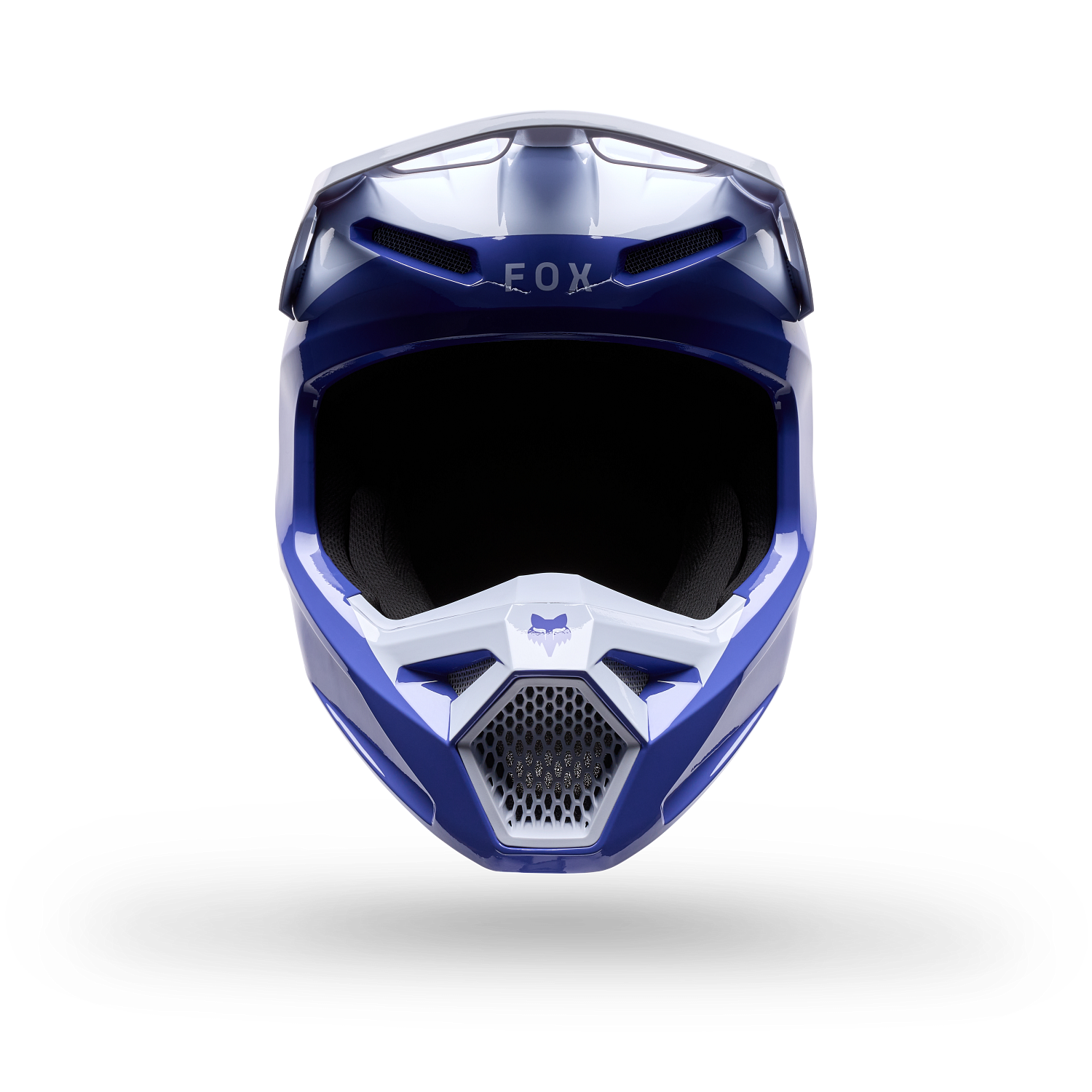 Casque V1 Noble Junior