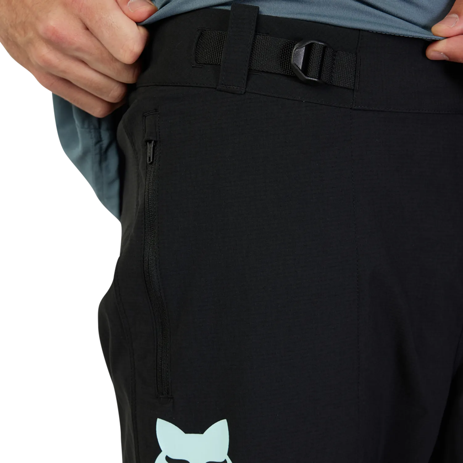 Short de course Ranger