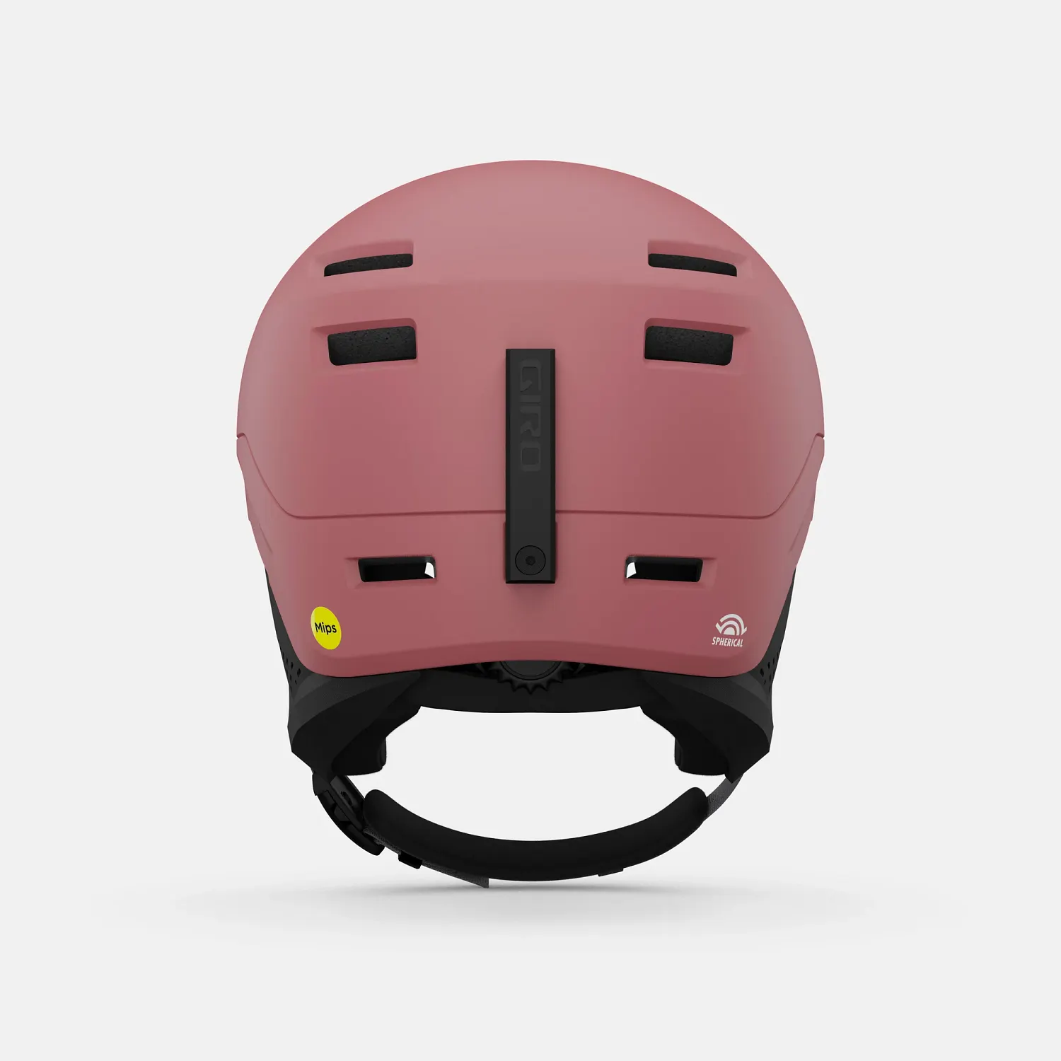 GR OWEN SPHERICAL MT RS S 25