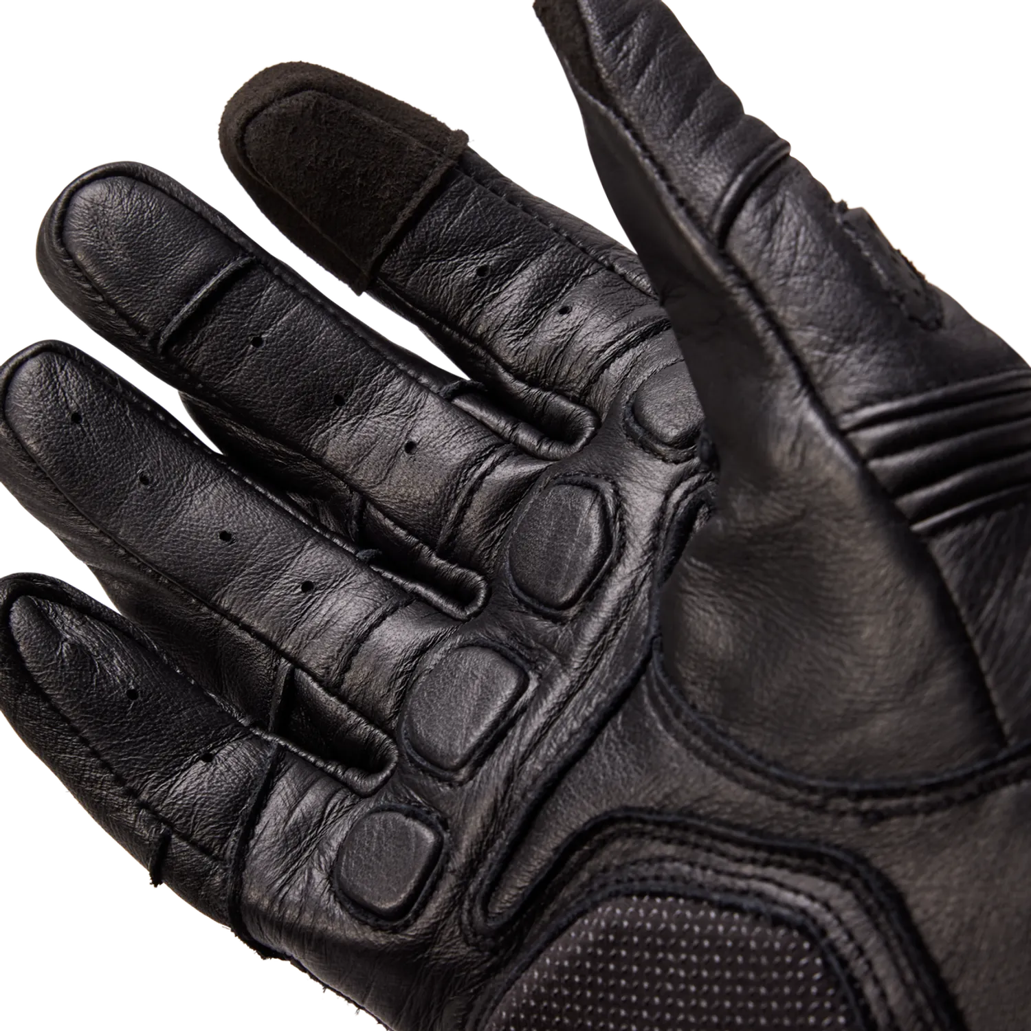 BOMBER PRO GLOVE US 