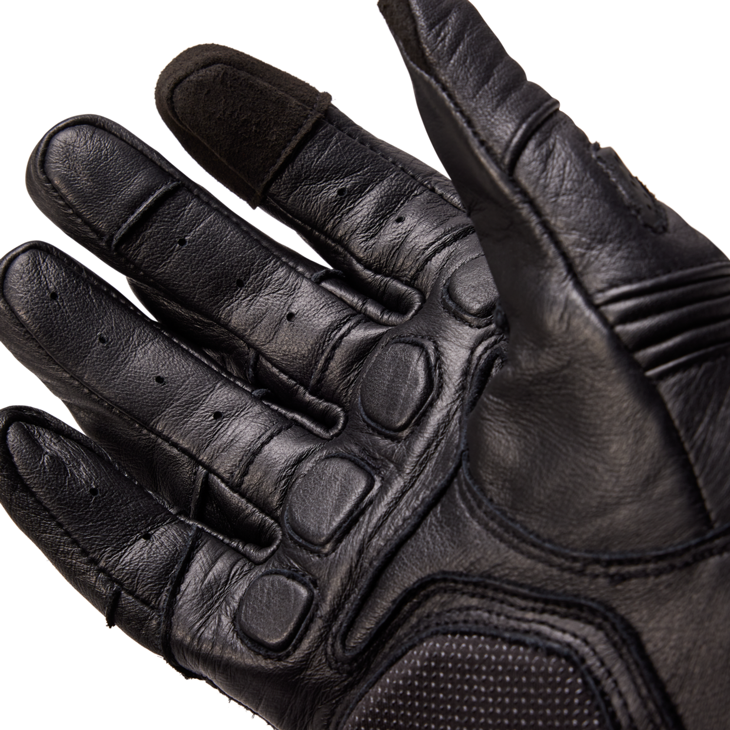 Bomber Pro Glove