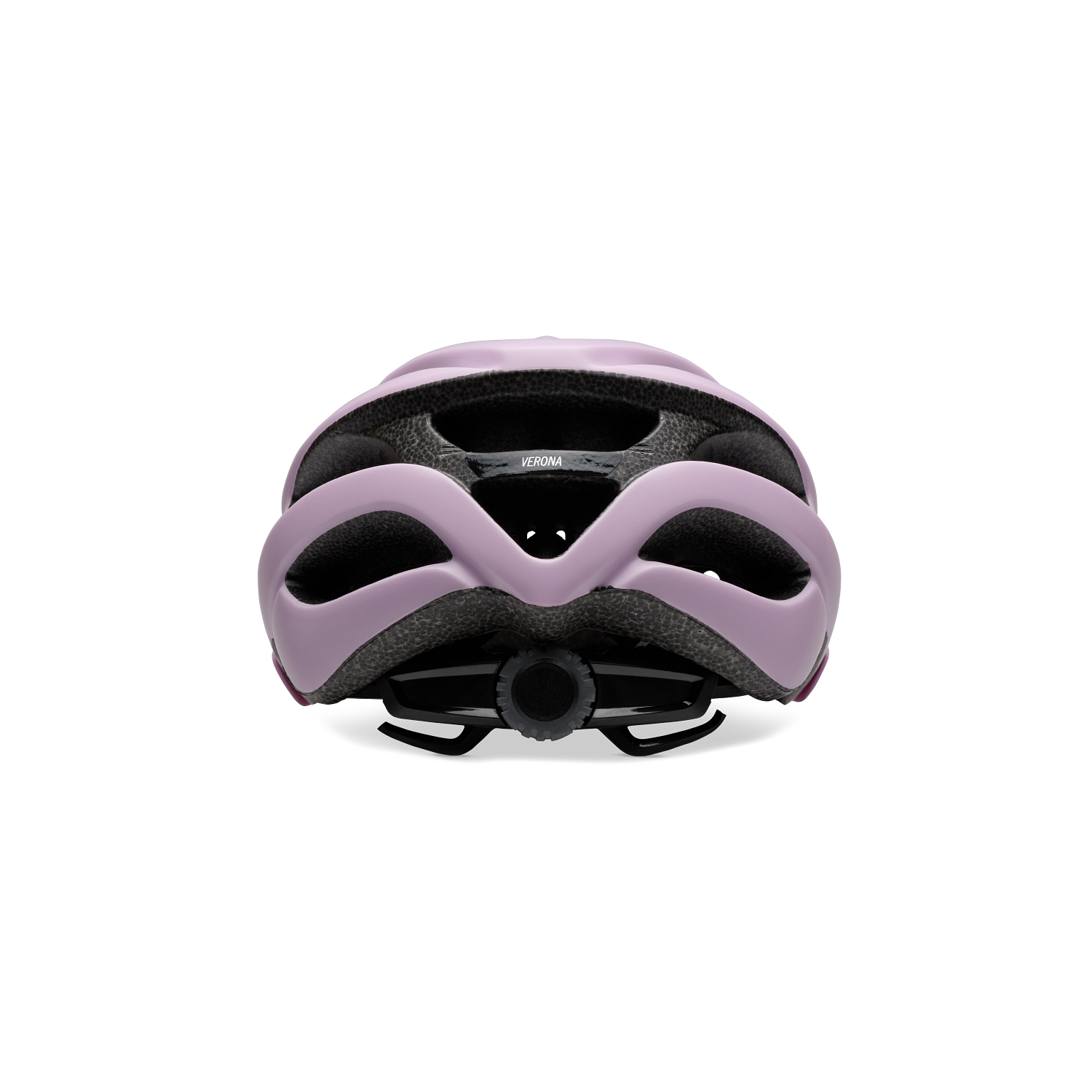 Verona Helmet