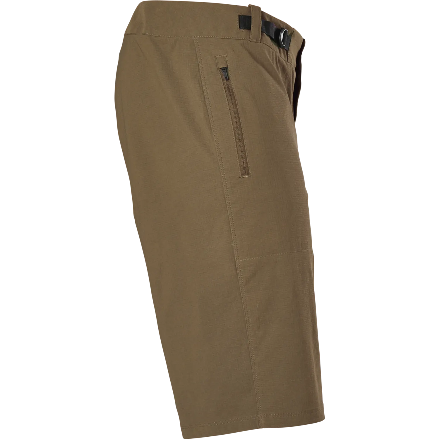 RANGER SHORT W/LINER 