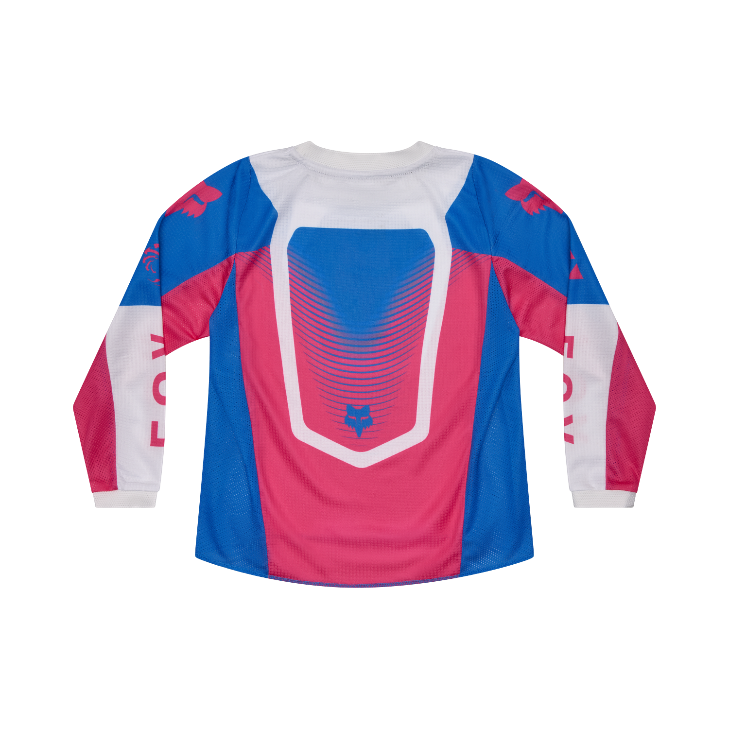 Maillot 180 Collect Enfant