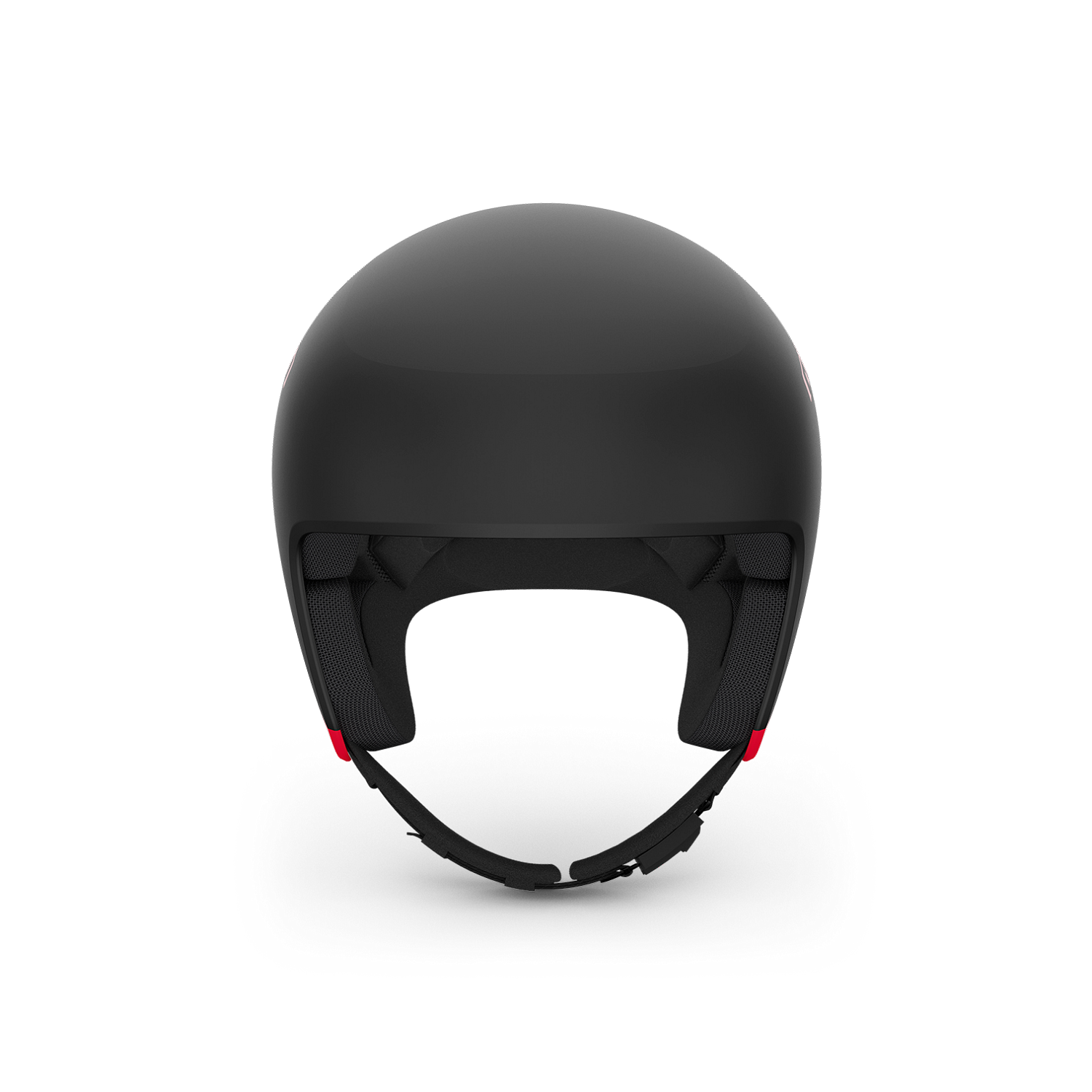Signes Spherical Helmet